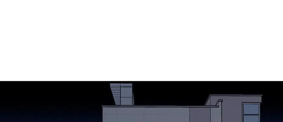 Read Guide to Yeomra chapter 49 image 113 on Lezhin