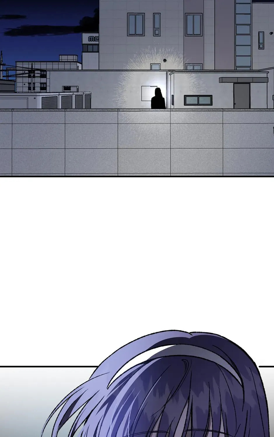 Read Guide to Yeomra chapter 49 image 114 on Lezhin