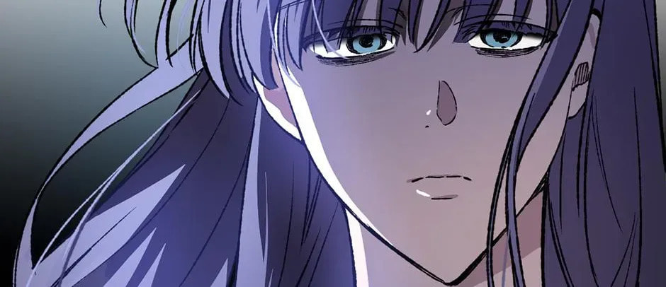 Read Guide to Yeomra chapter 49 image 115 on Lezhin