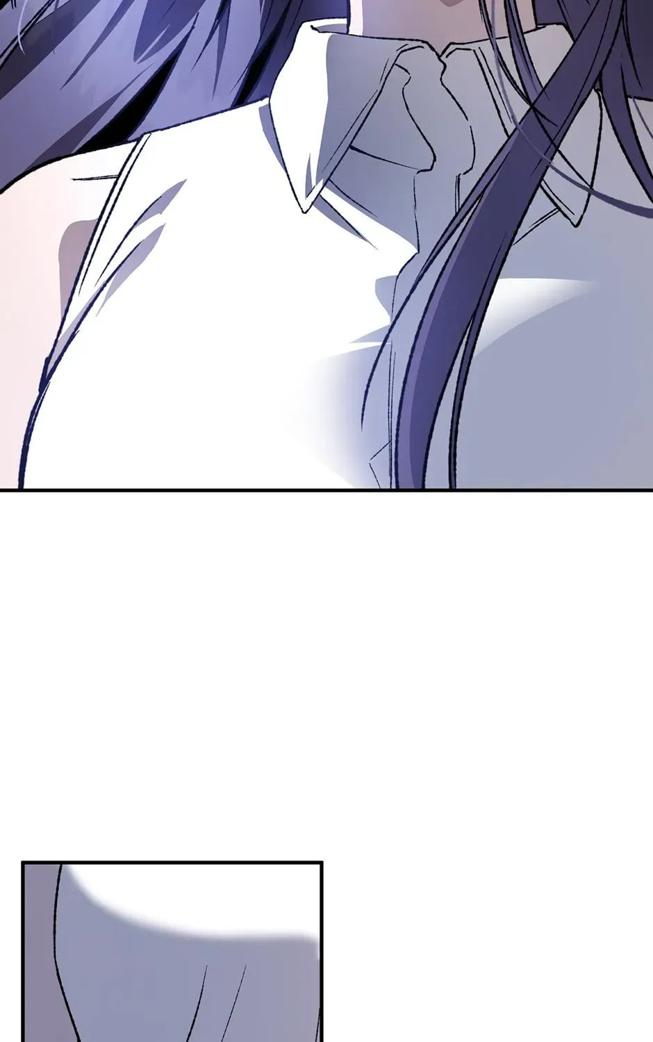 Read Guide to Yeomra chapter 49 image 116 on Lezhin