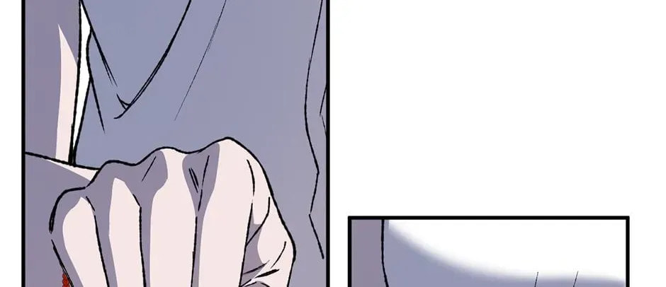 Read Guide to Yeomra chapter 49 image 117 on Lezhin