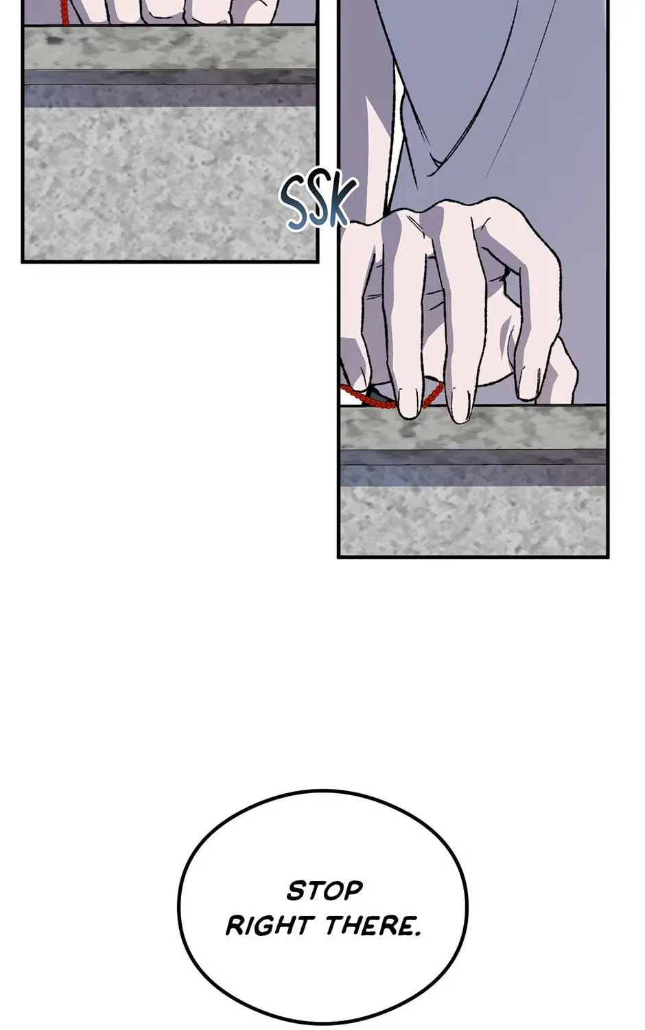 Read Guide to Yeomra chapter 49 image 118 on Lezhin