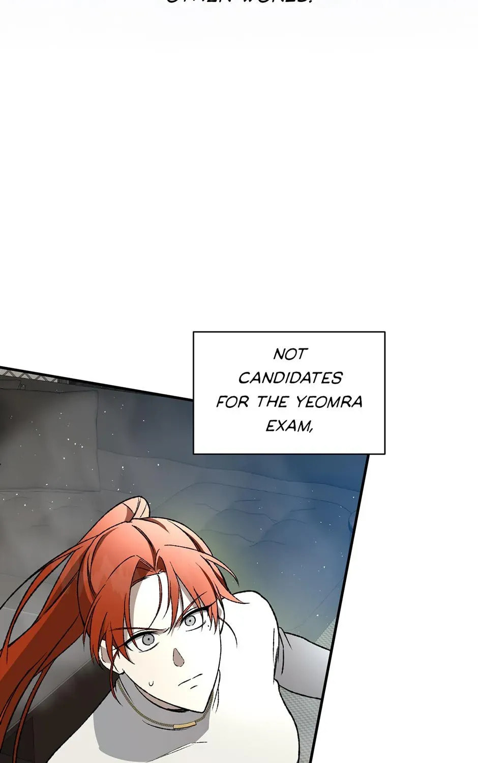 Read Guide to Yeomra chapter 49 image 12 on Lezhin