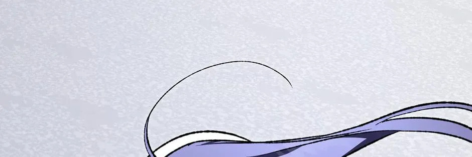 Read Guide to Yeomra chapter 49 image 123 on Lezhin