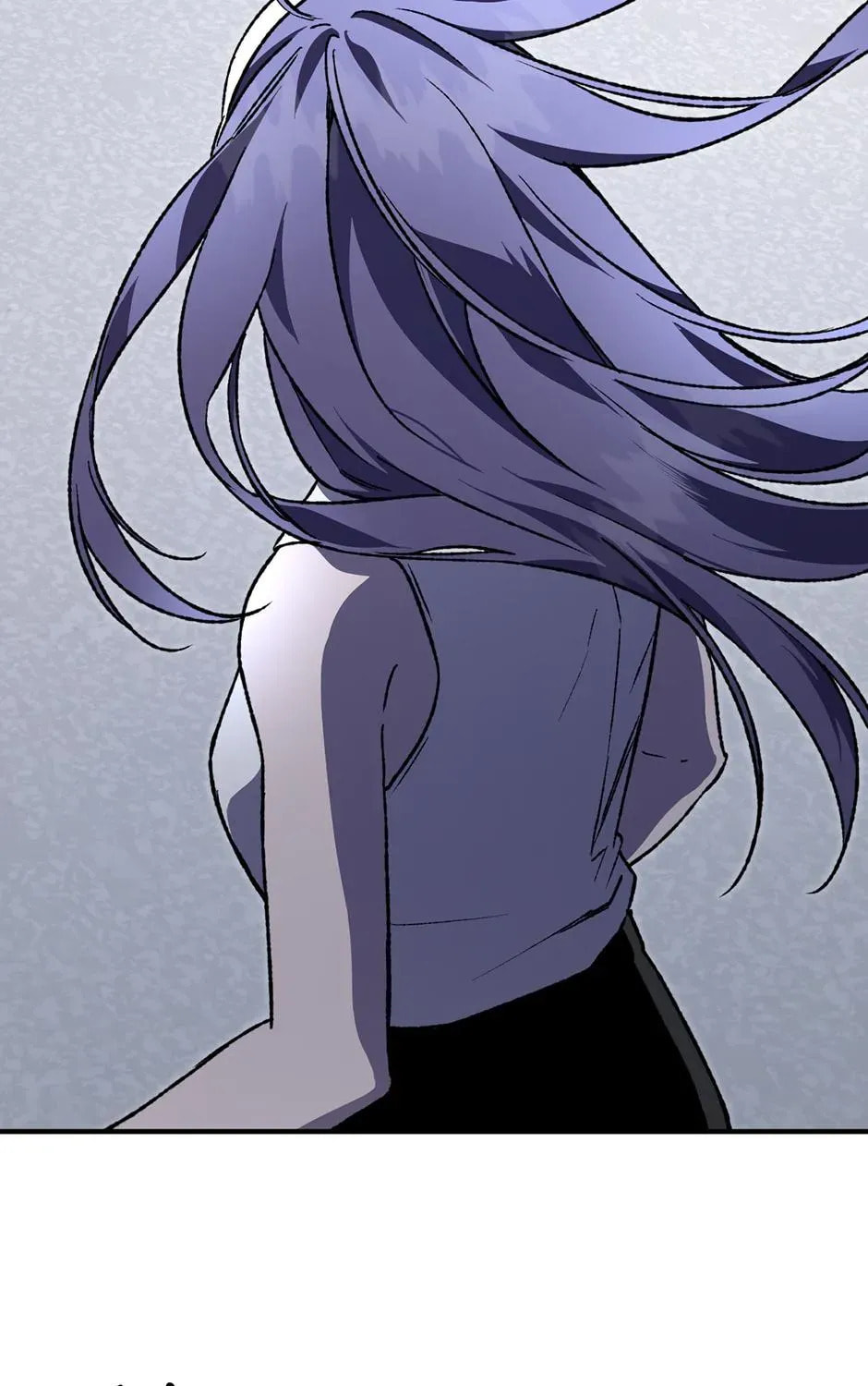 Read Guide to Yeomra chapter 49 image 124 on Lezhin