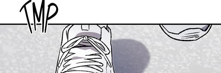 Read Guide to Yeomra chapter 49 image 125 on Lezhin