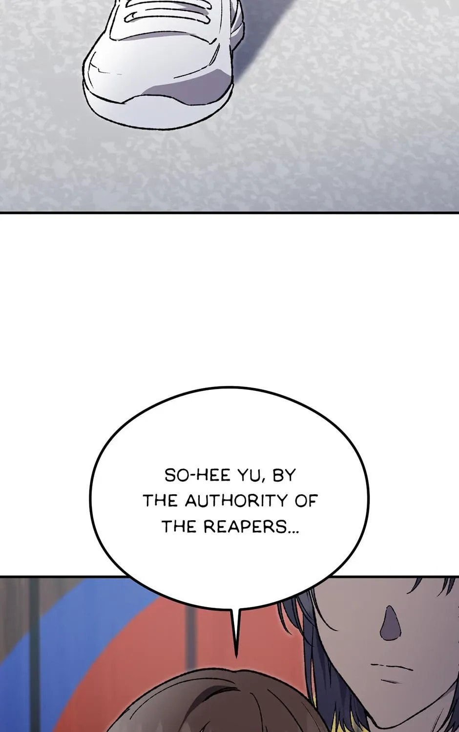Read Guide to Yeomra chapter 49 image 126 on Lezhin