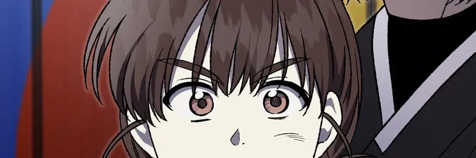 Read Guide to Yeomra chapter 49 image 127 on Lezhin