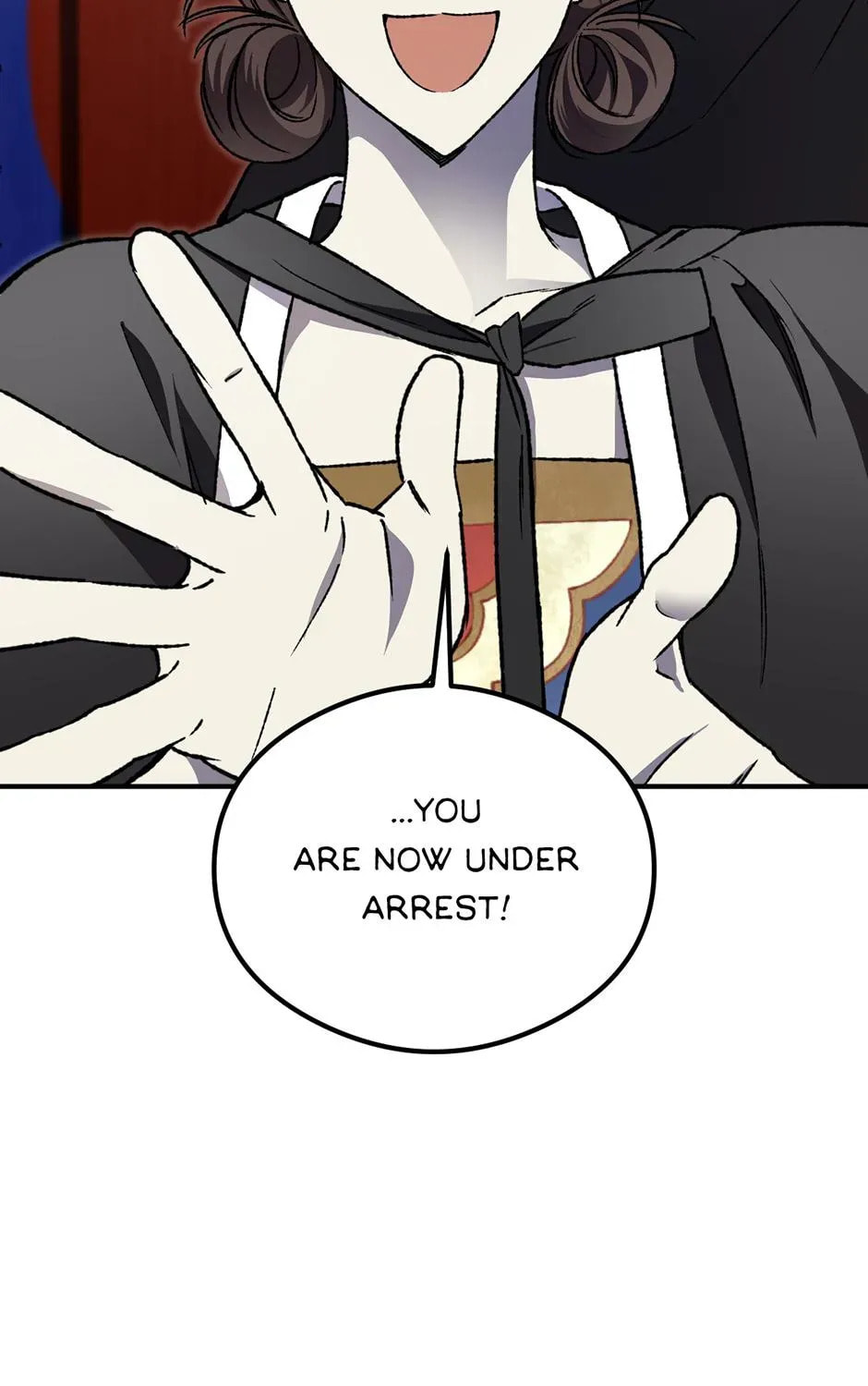 Read Guide to Yeomra chapter 49 image 128 on Lezhin
