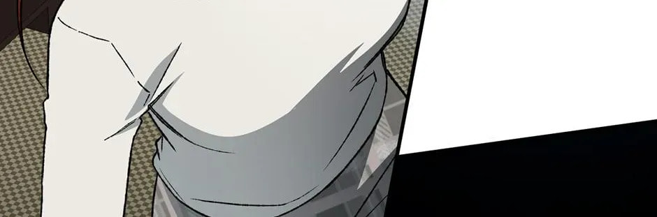 Read Guide to Yeomra chapter 49 image 13 on Lezhin