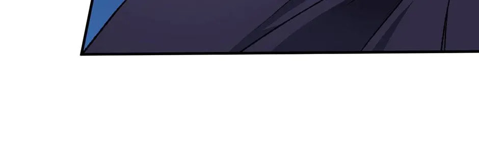Read Guide to Yeomra chapter 49 image 15 on Lezhin