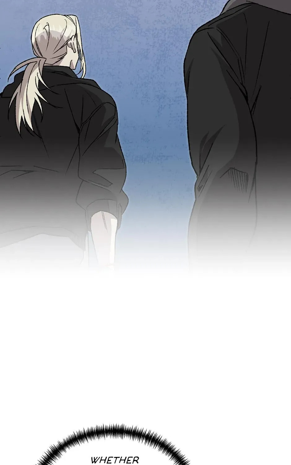 Read Guide to Yeomra chapter 49 image 18 on Lezhin