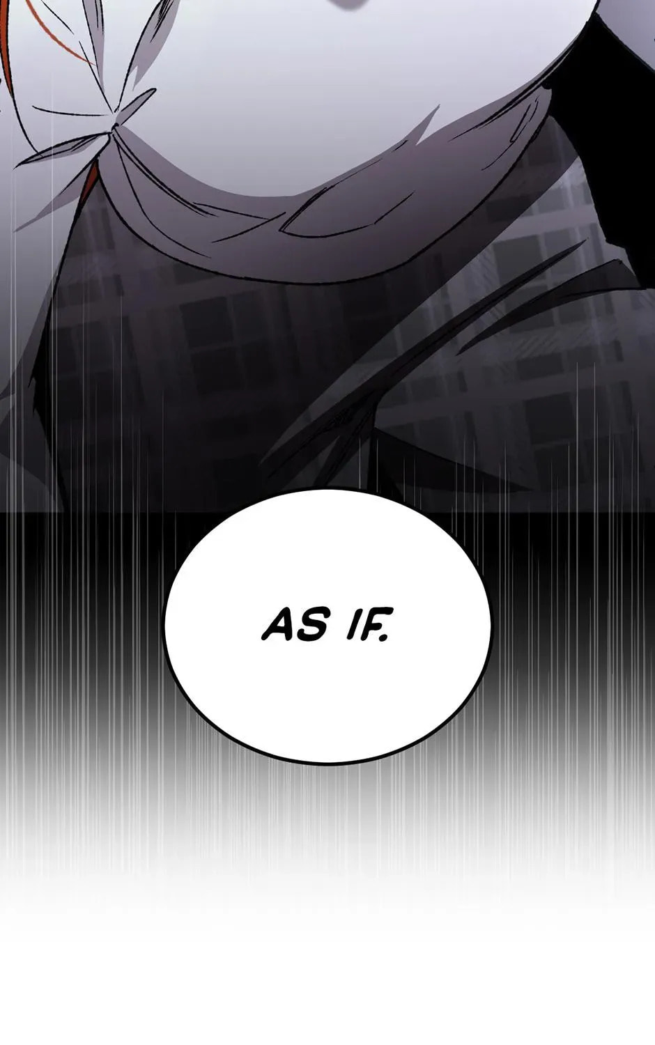 Read Guide to Yeomra chapter 49 image 2 on Lezhin