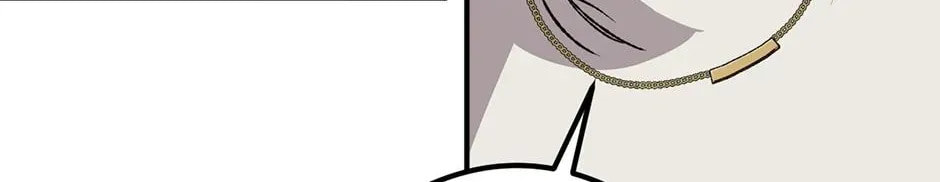 Read Guide to Yeomra chapter 49 image 21 on Lezhin