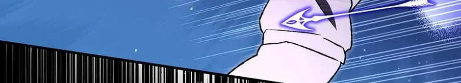 Read Guide to Yeomra chapter 49 image 29 on Lezhin