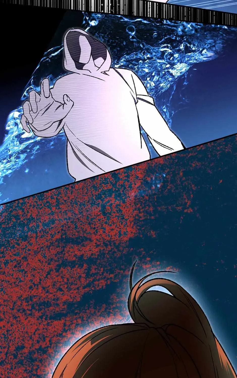 Read Guide to Yeomra chapter 49 image 30 on Lezhin