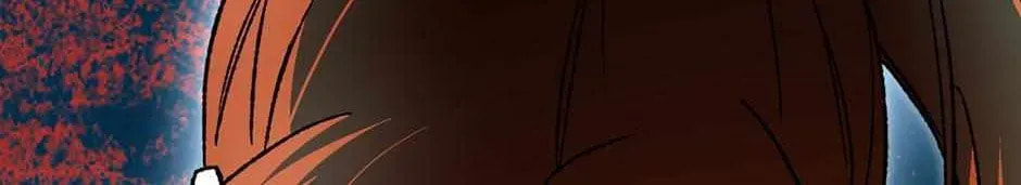 Read Guide to Yeomra chapter 49 image 31 on Lezhin