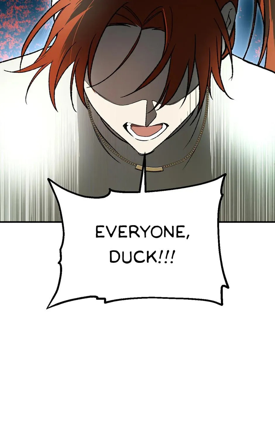 Read Guide to Yeomra chapter 49 image 32 on Lezhin
