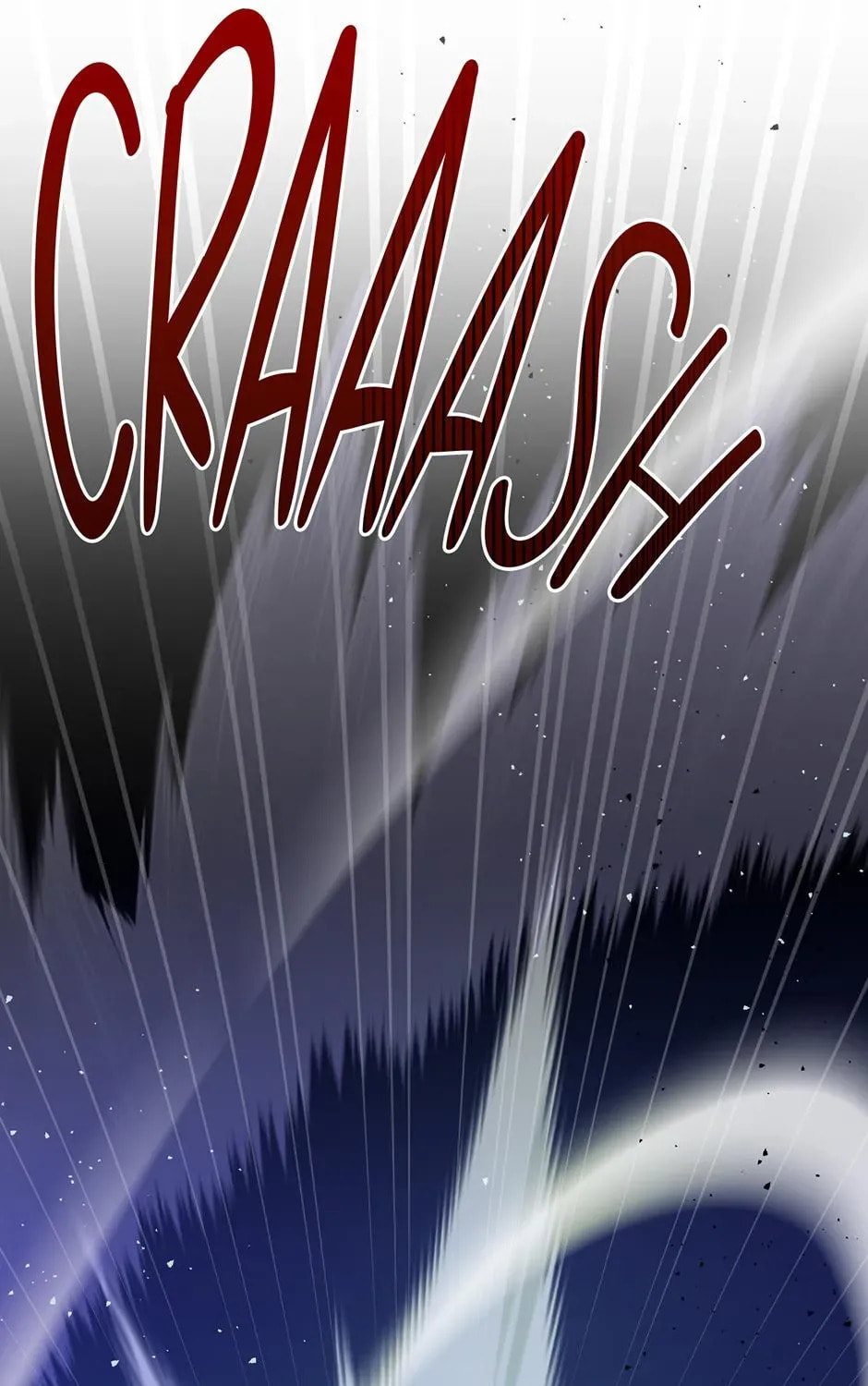 Read Guide to Yeomra chapter 49 image 34 on Lezhin