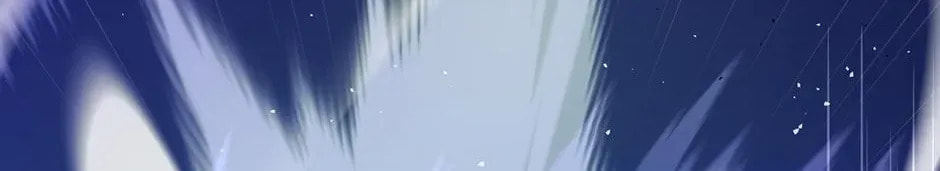 Read Guide to Yeomra chapter 49 image 35 on Lezhin