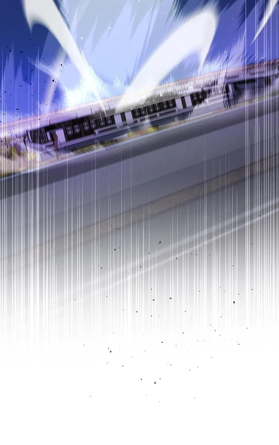 Read Guide to Yeomra chapter 49 image 36 on Lezhin