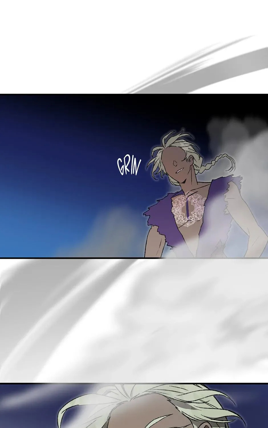 Read Guide to Yeomra chapter 49 image 38 on Lezhin