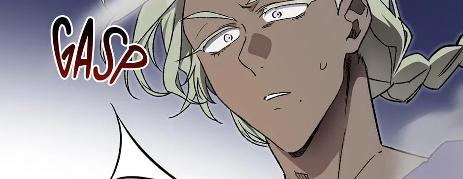 Read Guide to Yeomra chapter 49 image 39 on Lezhin