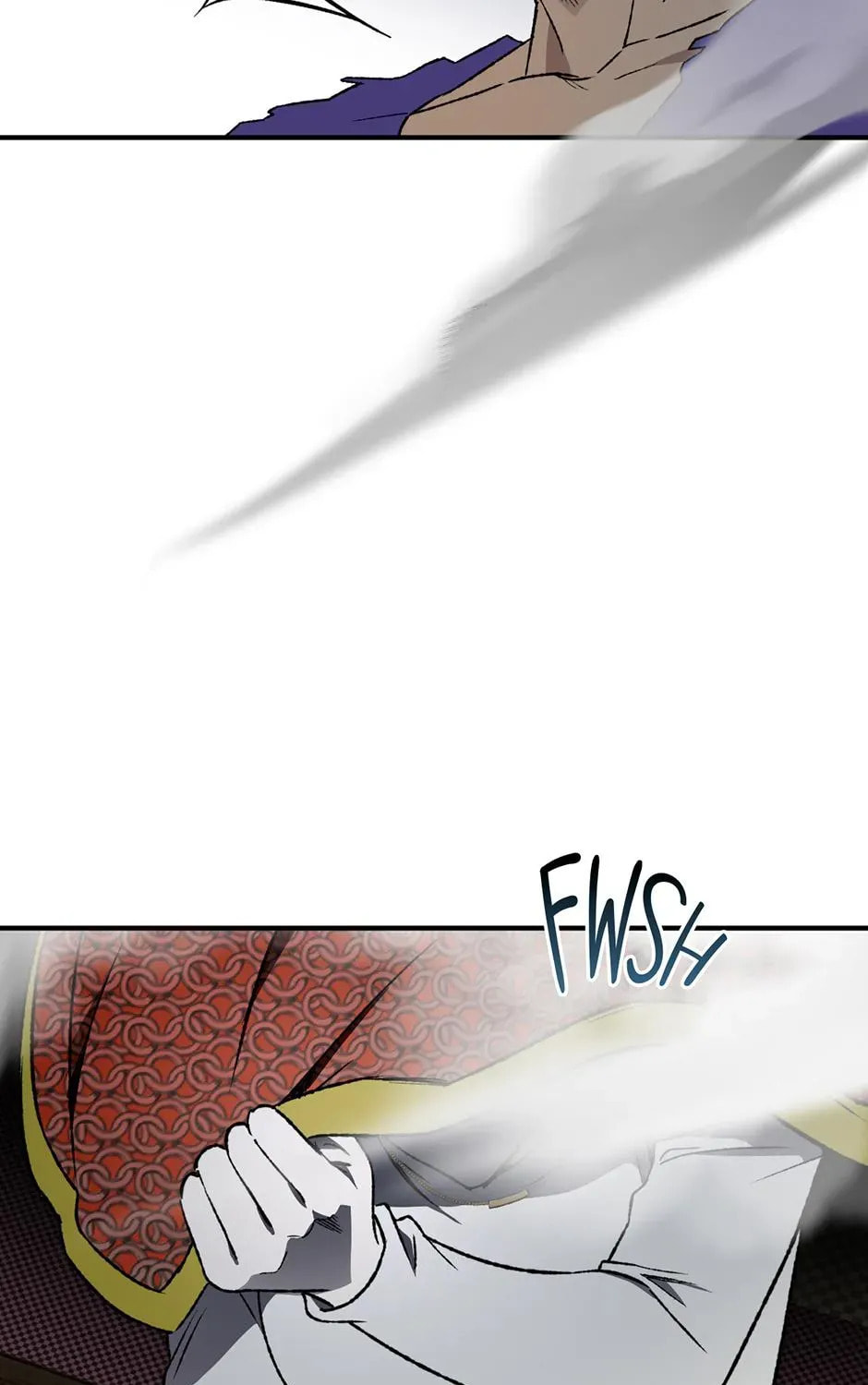 Read Guide to Yeomra chapter 49 image 40 on Lezhin