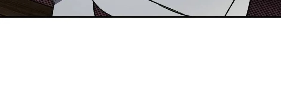 Read Guide to Yeomra chapter 49 image 41 on Lezhin