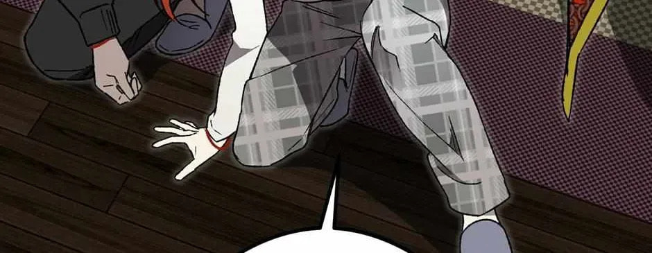 Read Guide to Yeomra chapter 49 image 43 on Lezhin