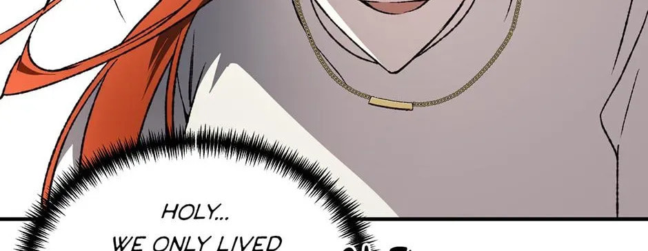 Read Guide to Yeomra chapter 49 image 45 on Lezhin