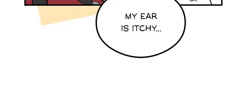 Read Guide to Yeomra chapter 49 image 47 on Lezhin