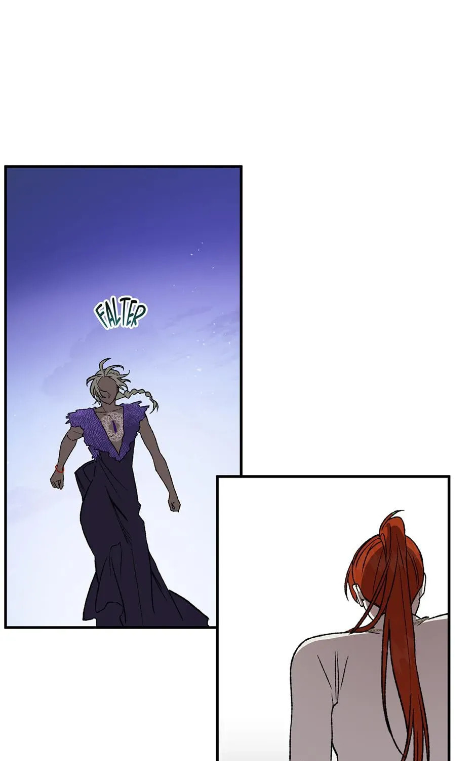 Read Guide to Yeomra chapter 49 image 48 on Lezhin