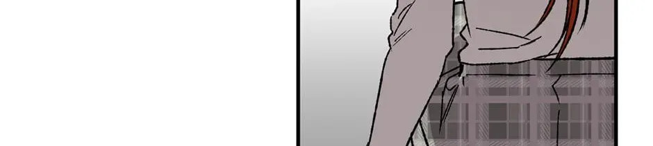 Read Guide to Yeomra chapter 49 image 49 on Lezhin