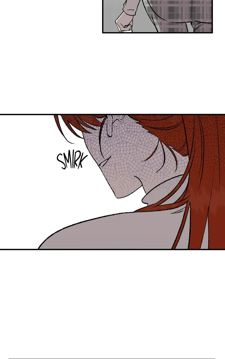 Read Guide to Yeomra chapter 49 image 50 on Lezhin