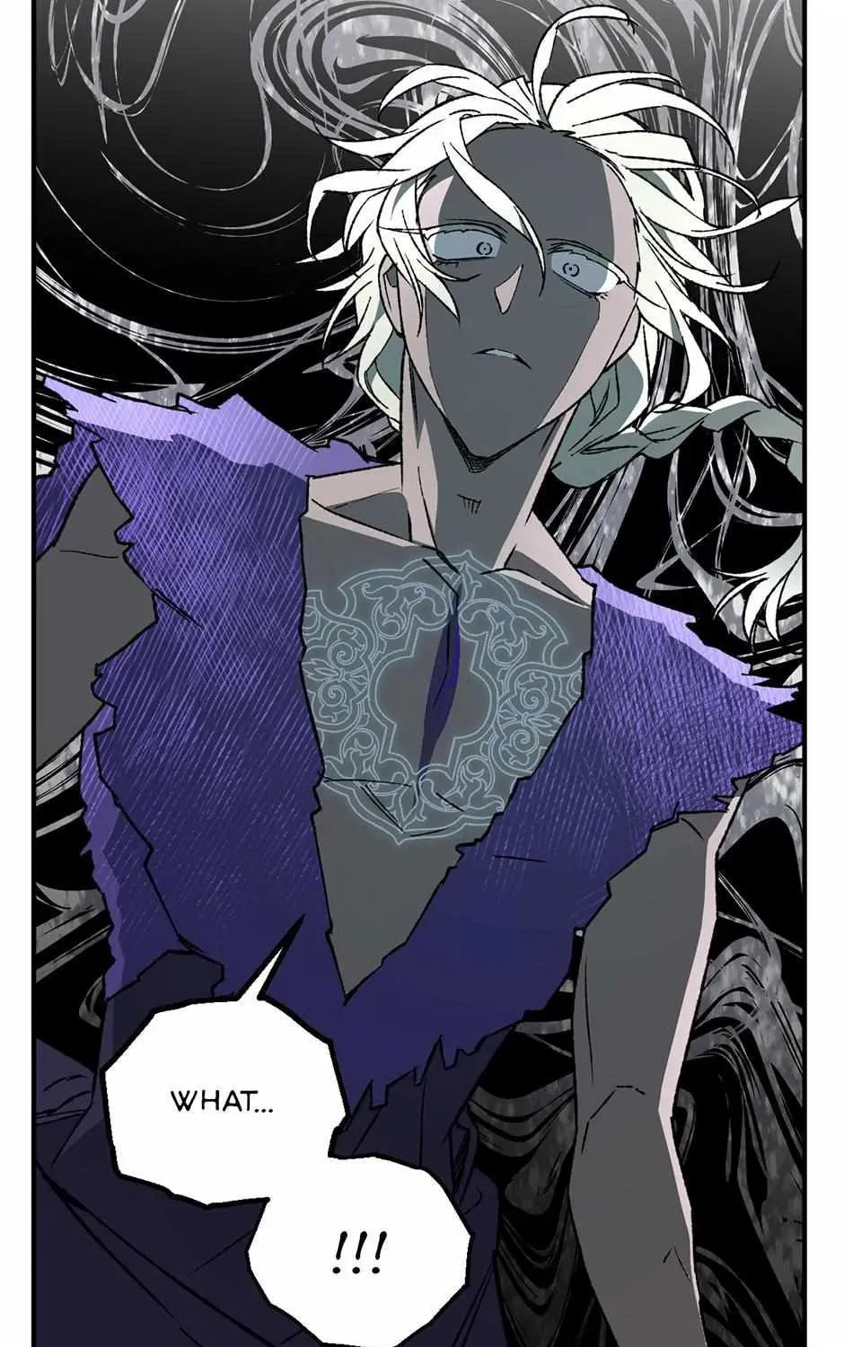 Read Guide to Yeomra chapter 49 image 52 on Lezhin