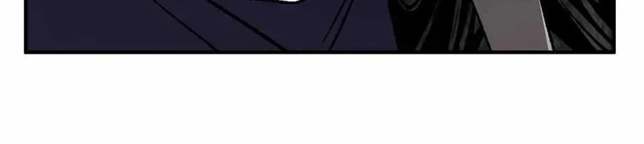 Read Guide to Yeomra chapter 49 image 53 on Lezhin