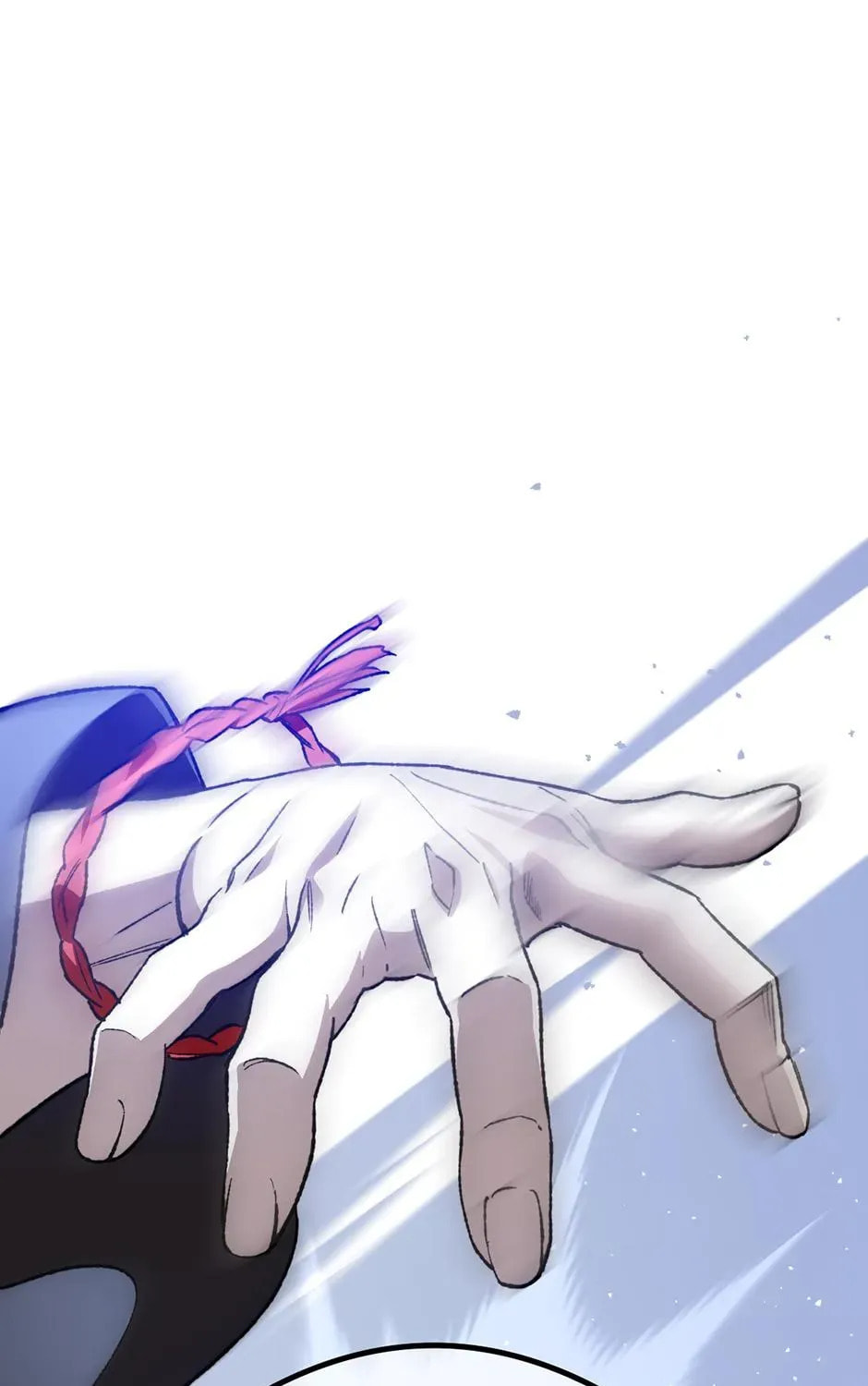 Read Guide to Yeomra chapter 49 image 54 on Lezhin