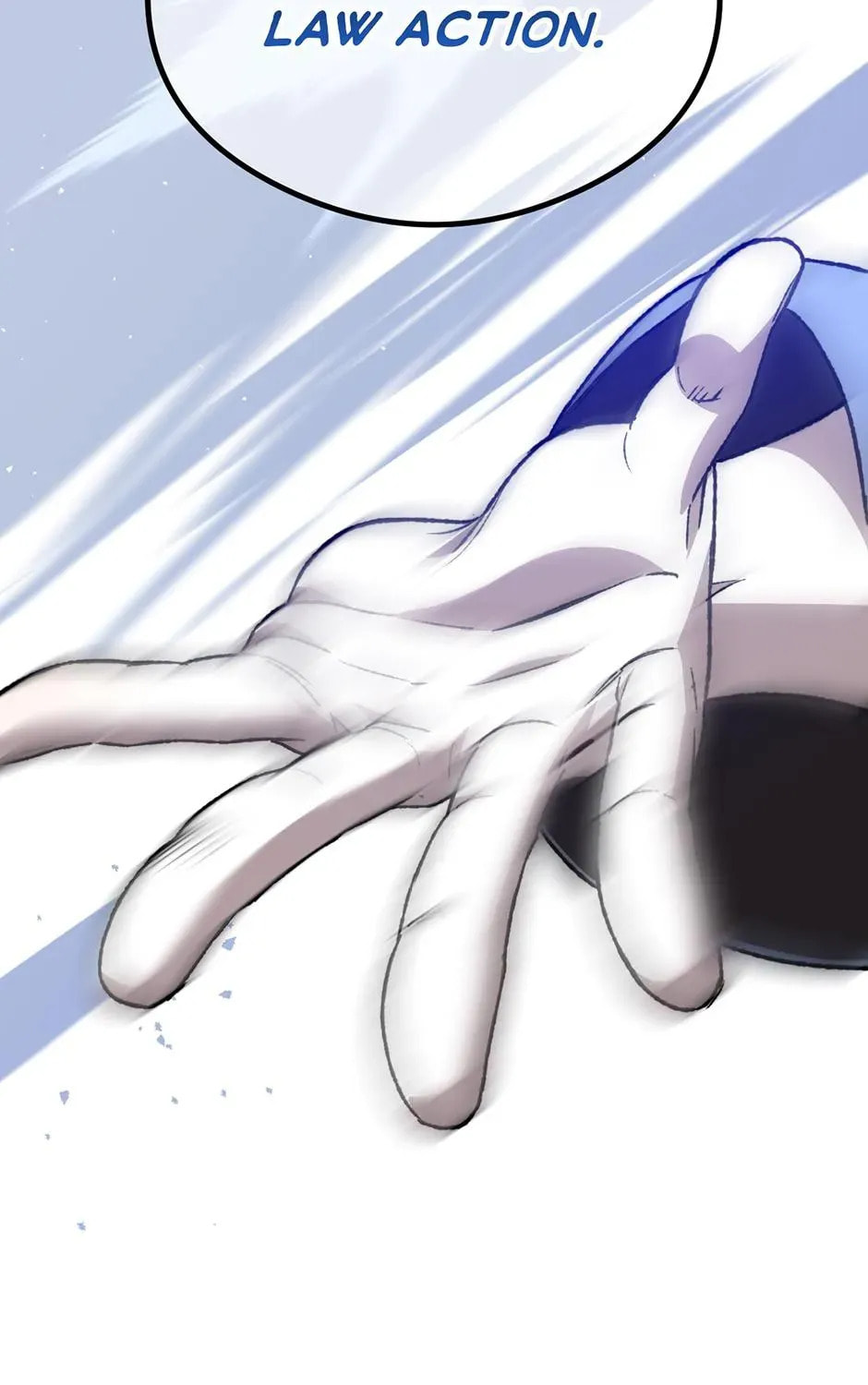 Read Guide to Yeomra chapter 49 image 56 on Lezhin