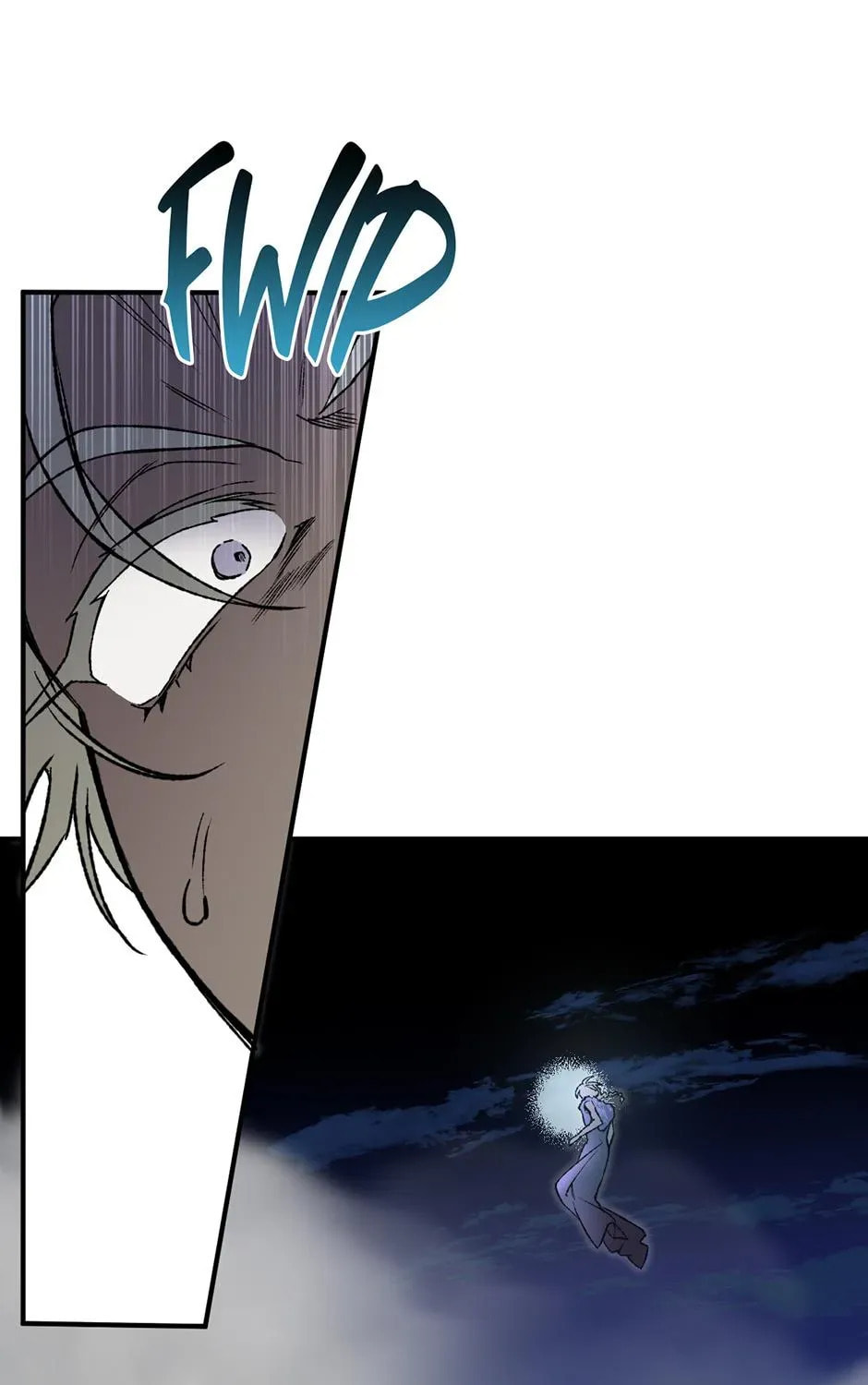 Read Guide to Yeomra chapter 49 image 58 on Lezhin