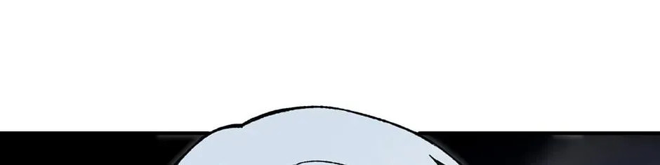 Read Guide to Yeomra chapter 49 image 61 on Lezhin