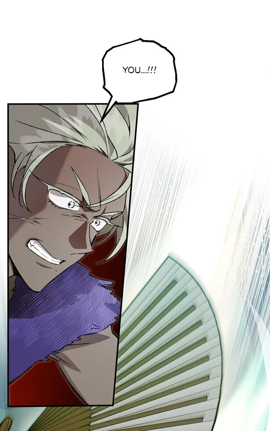 Read Guide to Yeomra chapter 49 image 64 on Lezhin