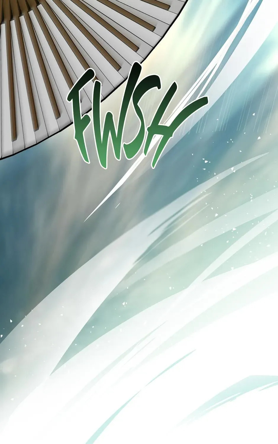 Read Guide to Yeomra chapter 49 image 66 on Lezhin