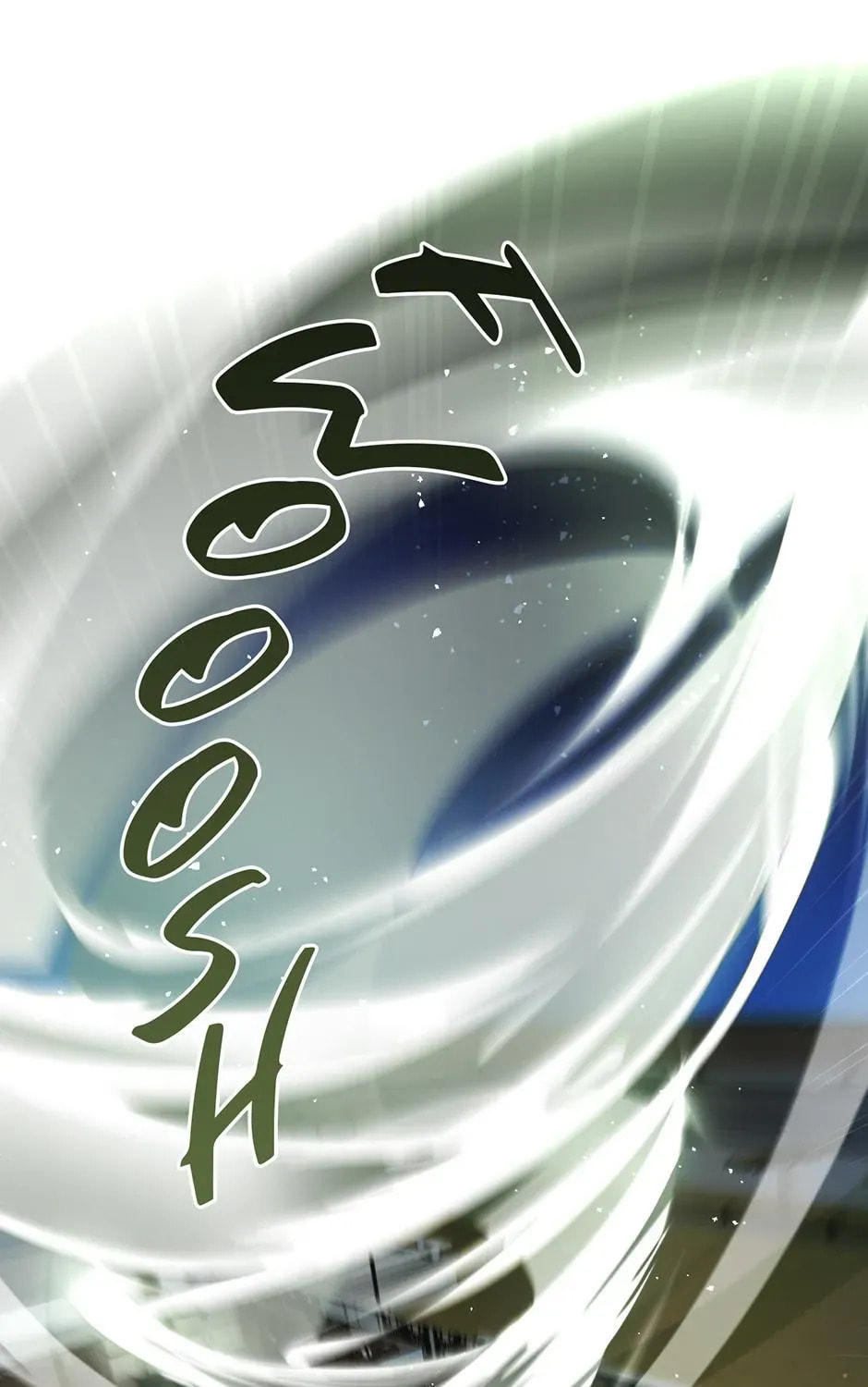 Read Guide to Yeomra chapter 49 image 68 on Lezhin