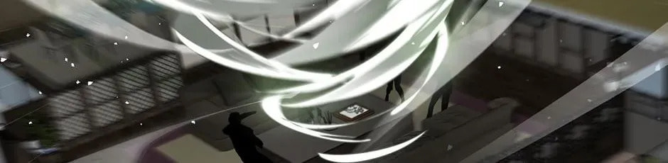 Read Guide to Yeomra chapter 49 image 69 on Lezhin