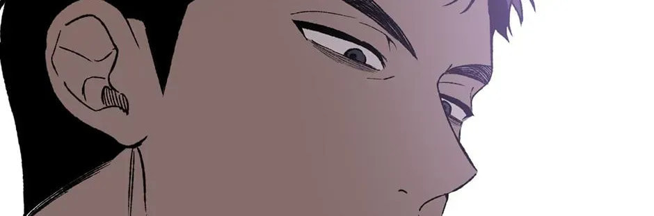 Read Guide to Yeomra chapter 49 image 7 on Lezhin