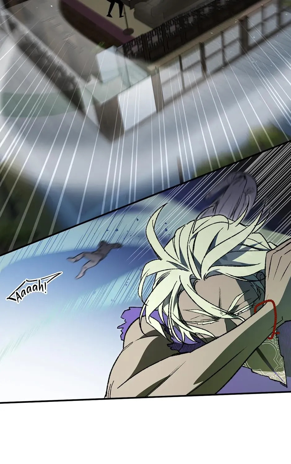 Read Guide to Yeomra chapter 49 image 70 on Lezhin