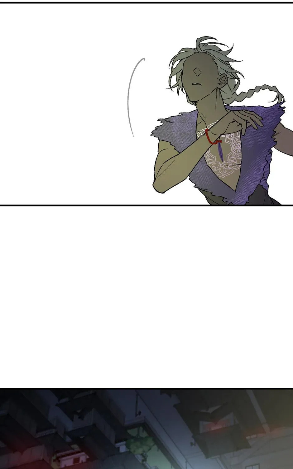 Read Guide to Yeomra chapter 49 image 72 on Lezhin