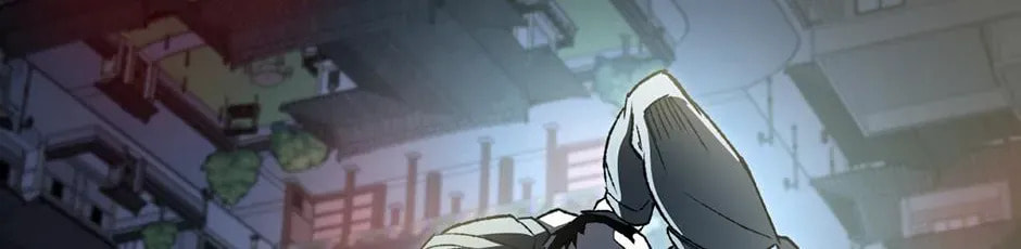 Read Guide to Yeomra chapter 49 image 73 on Lezhin