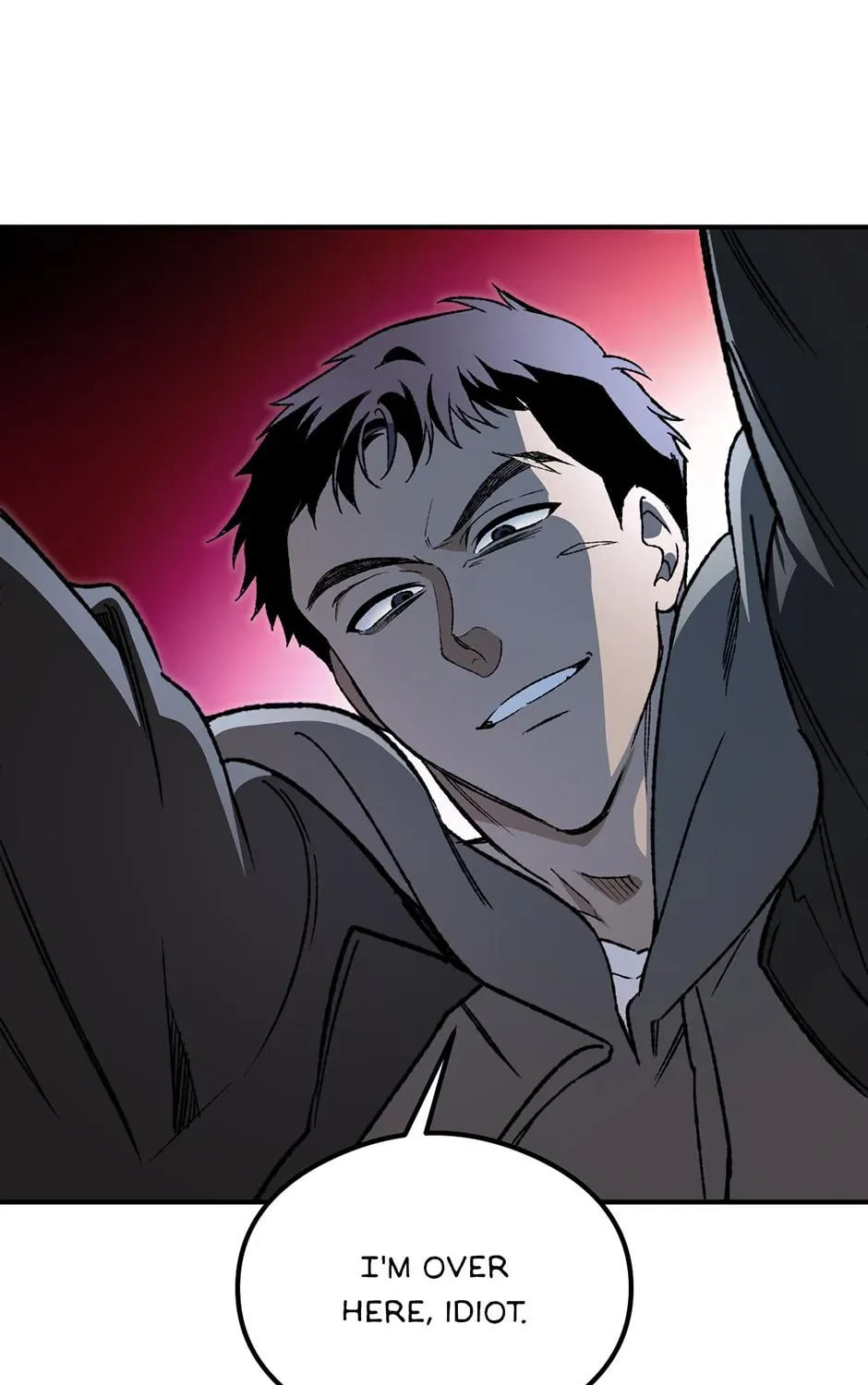 Read Guide to Yeomra chapter 49 image 76 on Lezhin